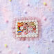 Puzzle Sorpresa Sylvanian Families small image number 3