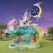 Castillo m&aacute;gico del bosque small image number 2
