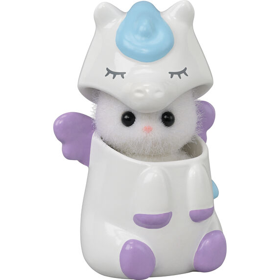 Set Cuentos de Hadas large image number 4