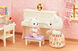 La habitación de Keisha Polar small image number 2