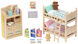 Mobiliario habitaci&oacute;n de los ni&ntilde;os small image number 1