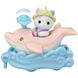 Puffy y Cara surcan las olas small image number 6