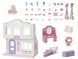 Sal&oacute;n de Belleza de los Ponys small image number 18