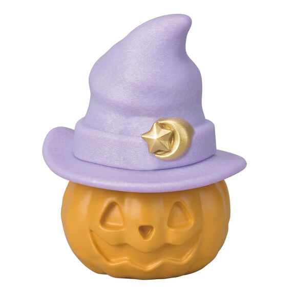 Fiesta de Halloween large image number 9