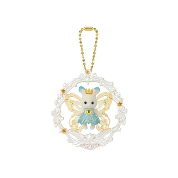 Hada del Crep&uacute;sculo: Colecci&oacute;n de accesorios large image number 4