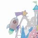 Castillo de Hielo small image number 4