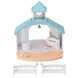 Capilla Nupcial small image number 7
