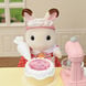 Set Tienda de Pasteles small image number 6