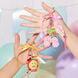 Llavero Bebé Manzana Emma Oveja small image number 4 Llavero Bebé Manzana Emma Oveja small image number 4