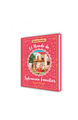 El mundo de Sylvanian Families. Gu&iacute;a oficial (Tapa dura) small image number 6