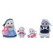 Familia Foca small image number 8