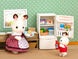 Set de nevera small image number 2