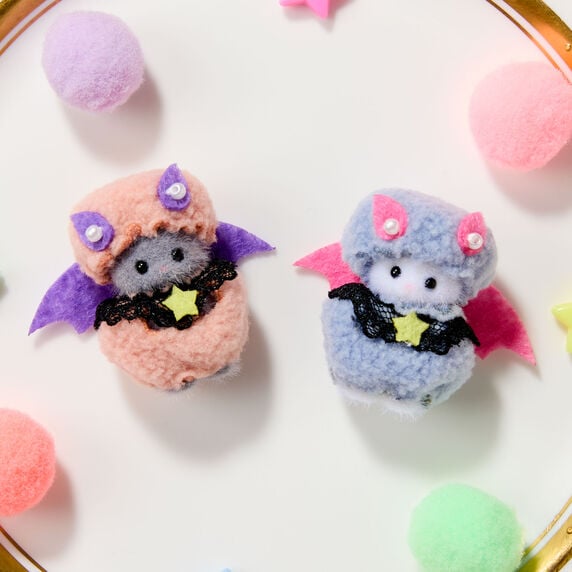 Colección de Halloween large image number 8 Colección de Halloween large image number 8