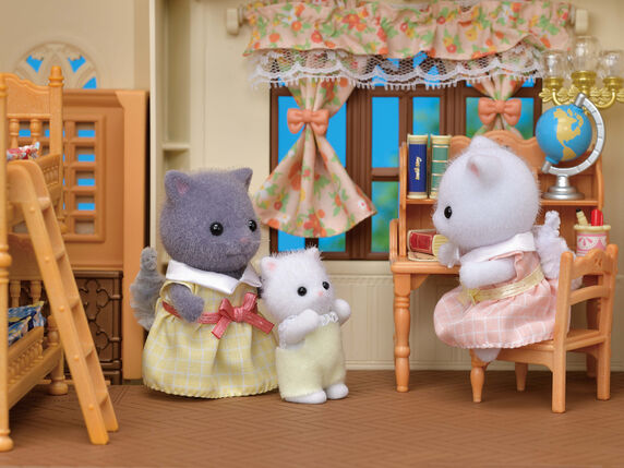 La Casa del Torre&oacute;n large image number 8