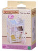 Set de literas triples small image number 0