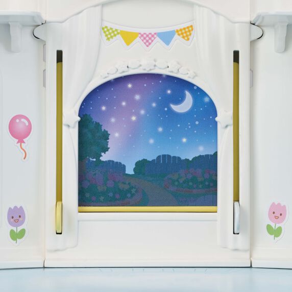 Guarder&iacute;a del Castillo large image number 11