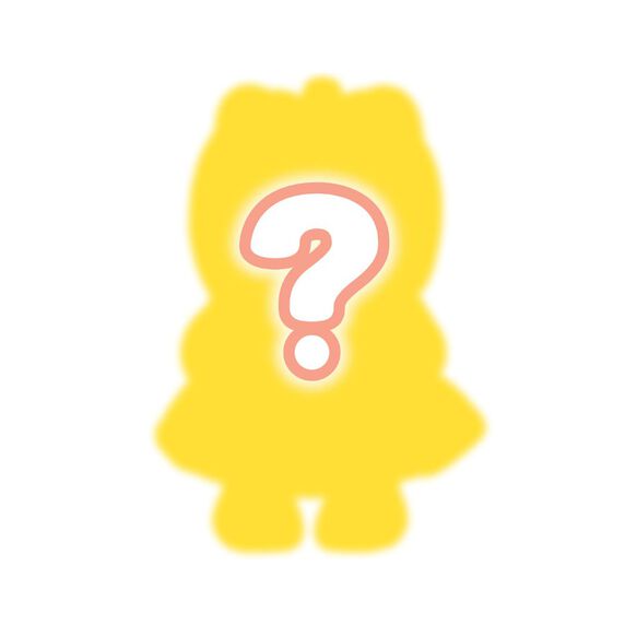 Bolsas Sorpresa - Colecci&oacute;n disfraces del bosque large image number 10