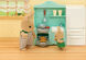 La cocina de Jessica Sunny small image number 3