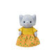 Familia Elefante small image number 3