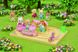 Tren Choo-choo beb&eacute;s small image number 2