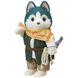 Bruce Husky small image number 2