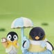 Familia Ping&uuml;ino small image number 1