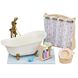 Set de Baño y Ducha small image number 2