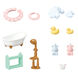 Set baño de burbujas small image number 7