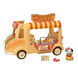 Furgoneta Hotdog small image number 1