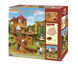 Casa de Aventuras en el Árbol Gift Set small image number 0