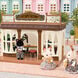 Sastrería - Made with Liberty Fabric small image number 4