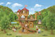 Casa de Aventuras en el Árbol Gift Set small image number 3