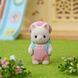 Beb&eacute; Gato de Seda small image number 2