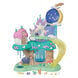 Castillo m&aacute;gico del bosque small image number 1