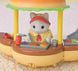 Puesto de Hamburguesas small image number 3