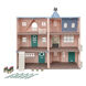 Deluxe Celebration Home small image number 0