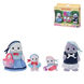 Familia Foca small image number 11