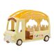 Autobús de las frutitas small image number 13