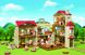 Supermercado small image number 11