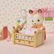 Set dormitorio de beb&eacute;s small image number 5