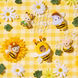 Abejitas felices small image number 4