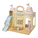 La Guarder&iacute;a del Castillo Gift Set small image number 11