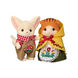 Amigos del Bosque small image number 2