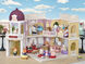 Set de Lul&uacute; Gato de Seda small image number 4