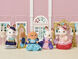 Set Boutique de Moda small image number 6