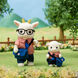 Familia Cabra small image number 2