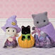 Fiesta de Halloween small image number 5