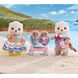 Familia Nutria Marina small image number 1