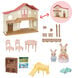 Casa de la Colina - Gift Set small image number 7