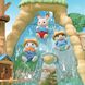 Cascada Secreta small image number 2
